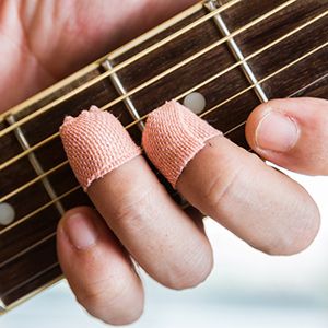 Guitarist Fingers, Guitar Hacks, Lofi Beats, Acoustic Guitar Photography, Guitar Fingers, Hand Strengthening, Drums Sheet, Acoustic Guitar Lessons, Drum Sheet Music