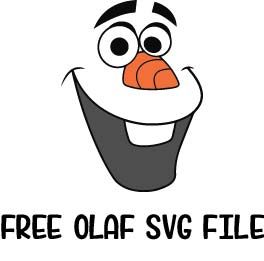 Free Olaf Svg File - www.my-designs4you.com Olaf Cricut Projects, Olaf Svg Free, Olaf Stencil, Cricut Francais, Frozen Svg Free, Cricut Ipad, Olaf Face, Olaf Svg, Cricut Tricks