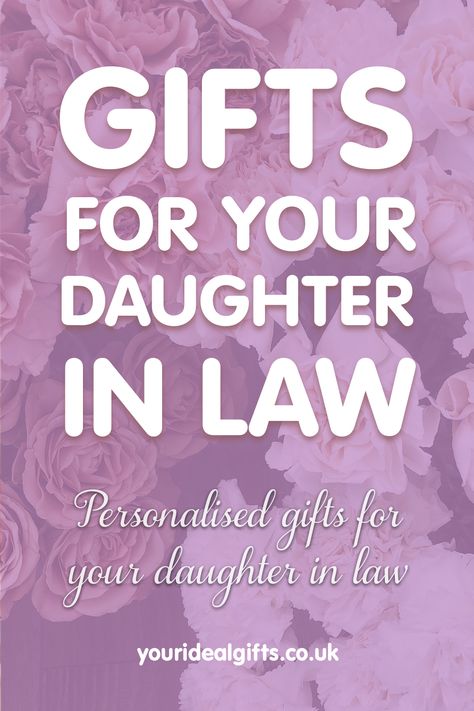 Gifts To Buy Your Daughter In Law Gifts For My Future Daughter In Law, Gifts For New Daughter In Law, Wedding Gifts For Daughter In Law, Daughter In Law Wedding Day Gift, Daughter In Law Mothers Day Gifts, Gifts For Pregnant Daughter In Law, Bridal Shower Gifts For Future Daughter In Law, New Daughter In Law Gifts, Future Daughter In Law Gift