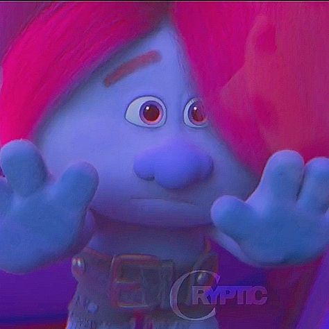 Trolls Band Together, Friendship Stories, Branch Trolls, Poppy And Branch, Trolls Movie, Boyfriend Games, Dreamworks Trolls, Love My Boyfriend, Cartoons Series