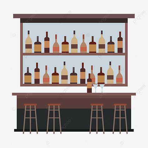 Back Bar Shelving, Old West Saloon, Arcade Retro, Cabinet Wine, Bottle Drawing, American Cartoons, Glass Showcase, Ra Ideas, Wine Shelves