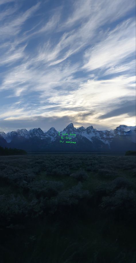 Kanye Mountain Wallpaper, Kanye West Mountain, Ye Mountains, Ye Wallpaper, Wallpaper Kanye, Kanye Wallpaper, Wallpapper Iphone, Cool Wallpapers For Your Phone, Kanye West Wallpaper