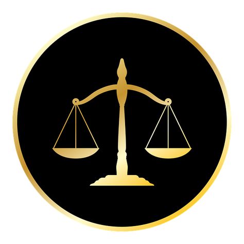 Construction law is a complex subject, particular when it comes to mounting a defense against claims of negligence or alleged breaches of contract. Michael LeRoy Orlando understands how important i... Justice Symbol, Scale Of Justice, Justice Logo, Law Firm Logo, Law Logo, Lady Justice, Law And Justice, मोबाइल वॉलपेपर, Laura Lee