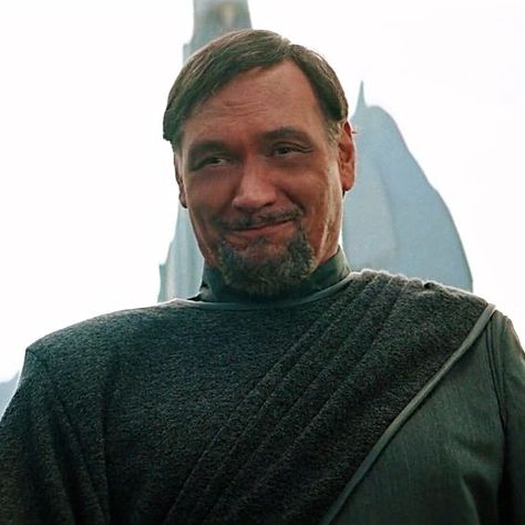 𝐝𝐨 𝐧𝐨𝐭 𝐫𝐞𝐩𝐨𝐬𝐭 𝐩𝐥𝐞𝐚𝐬𝐞 Bail Organa, Men Sweater, Star Wars, Tv Shows, Stars, Fictional Characters