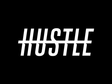 Hustle Logo, Youth Logo, Shirt Print Design, Logo Ideas, Cool Logo, Design Model, Shirt Ideas, Shirt Print, Home Ideas