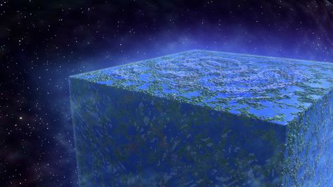 blue hd wallpapers 1080p windows Minecraft Space, Painting Minecraft, Earth Hd, Uicideboy Wallpaper, Minecraft Earth, Cube World, Minecraft World, Map Minecraft, Minecraft Drawings