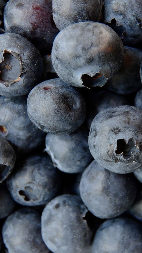 Black Fruit, Fruit Wallpaper, Hd Background, Gcse Art, Asus Zenfone, Natural Forms, Tea Recipes, Sony Xperia, Blueberries