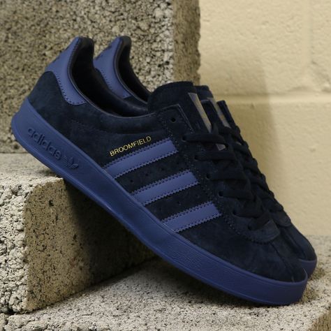 Adidas Broomfield, Forest Grove, Adidas Shoes Mens, Dr Shoes, Shoe Wishlist, Funky Shoes, Adidas Trainers, Hype Shoes, Shoe Inspo