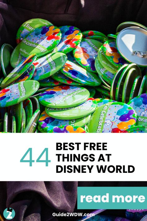 Disney World Pixie Dust Gift Ideas, Disney World Surprise Ideas, Pixie Dust Ideas For Disney World, Disney World Hacks 2023, Disney World Hacks 2024, Disney Hacks 2023, Disney World Tips And Tricks 2023, Disney World Tips And Tricks 2024, Pixie Dust Ideas For Disney