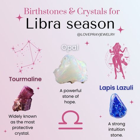 About Libra Zodiac, September Magick, Libra Things, Libra Birthstone, Stone For Protection, All About Libra, Moon Names, Libra Zodiac Sign, Libra Season