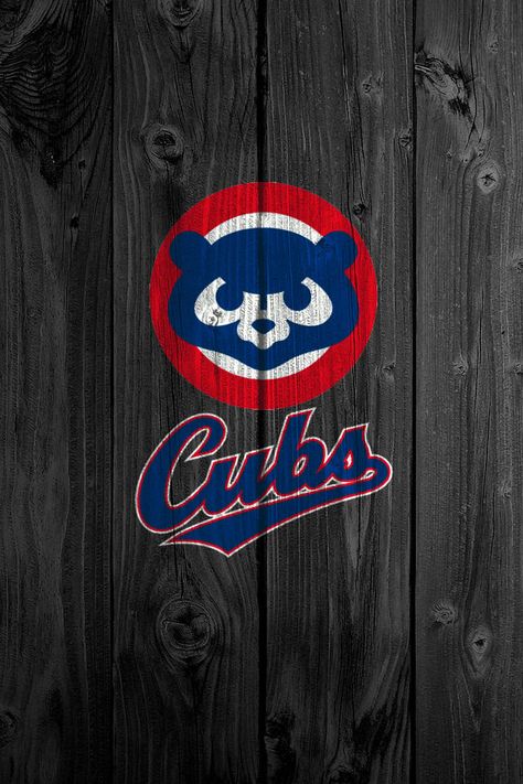 Chicago Cubs Wallpaper, Baseball Tickets, Cubs Wallpaper, Ariel Pictures, Chicago Cubs World Series, Chicago Cubs Fans, Cubs Win, Go Cubs Go, Chicago Cubs Baseball