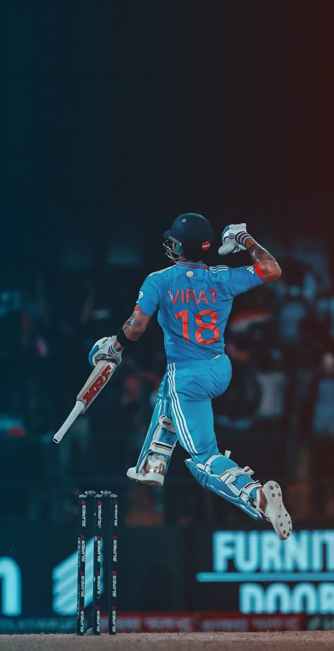 Virat kohli wallpaper 
Virat kohli 4k wallpapers
Virat kohli 4k wallpaper 
Virat kohli 4k hd wallpaper 
Virat kohli hd wallpaper
Virat kohli photo 
Virat kohli image 
Virat kohli dp
Virat kohli wallpapers 
King kohli 4k wallpaper 
King kohli hd wallpaper 
King kohli 
Virat kohli new photo 
Virat kohli new images 
Virat kohli hd photo 
Virat kohli wallpapers 
Virat kohli hd 4k wallpaper
Virat kohli 
Virat kohli 4k hd images 
Virat kohli 4k images
Virat kohli full hd
Virat kohli full hd wallpaper Virat Kohli Cover Drive, Virat Kohli Wallpapers Full Hd, Virat Kohli Dp, I Love Cricket Images, Virat Kohli Portrait, Cricket Images, Virat Kohli Wallpaper, Virat Kohli Portrait Photography, Nike Wallpaper Iphone