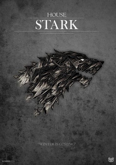 Geek Art Gallery: Posters: Game of Thrones Faze Wallpaper, Stark Sigil, The King In The North, Game Of Thrones Poster, 4k Wallpapers For Pc, A Dance With Dragons, Got Game Of Thrones, The North Remembers, King In The North