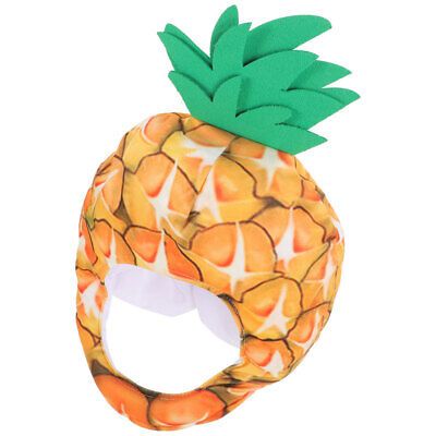 ad eBay - It is a wonderful gift choice for family or friends to share much fun.This is plush pineapple mask hat, cute and decorative, perfect for cosplay party, dress-up, photo prop. sailors beanie Sailing Baseball Cap Sailor Hat Captain Hat Cotton Baseball Cap. Pineapple Hat, Hat Photo, Sailor Hat, Cute Plush, Photo Prop, Photo Props, Baseball Cap, Captain Hat, Clothing Accessories