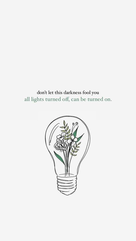 All Lights Turned Off Wallpaper, Noah Kahan Lightbulb Tattoo, Noah Kahan Lockscreen, Noah Kahan Quotes Aesthetic, All Lights Turned Off Tattoo Noah Kahan, All Lights Turned Off Noah Kahan, Noah Khan Wallpaper, Noah Kahn Inspired Tattoos, Noah Kahn Quotes