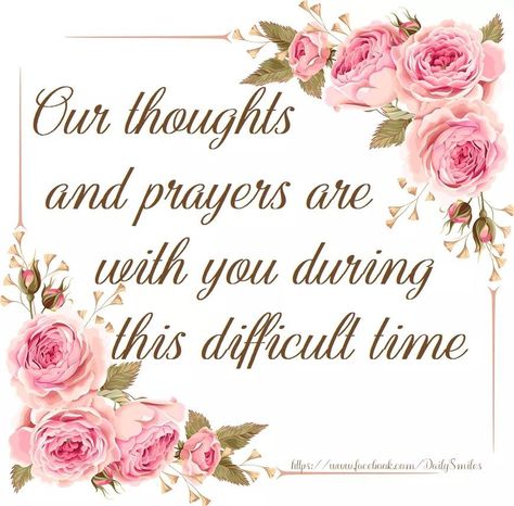 My Condolences To You And Your Family, Sympathy Images, Words For Sympathy Card, Sincere Condolences, Our Condolences, Sympathy Card Sayings, Good Wishes Quotes, Birthday Messages For Sister, Memory Quotes