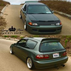 Honda Eg Hatchback, Honda Civic Eg Hatchback, Civic Eg Hatch, Eg Hatchback, Honda Civic Sir, Civic Sir, Honda Civic Hatch, 1995 Honda Civic, Honda Hatchback