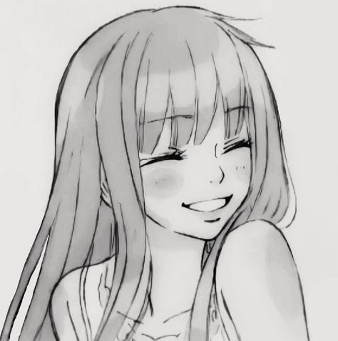 Sawako Manga Panel, Sawako Pfp Icon Manga, Sawako Manga Pfp, Sawako Black And White, Sawako Pfp Manga, Sawako Drawing, Sawako Manga Icon, Sawako Kuronuma Manga, Manga Art Black And White