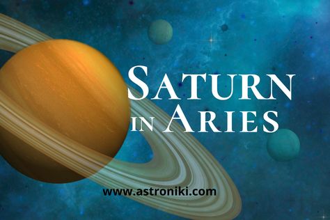 this article is all about Saturn in Aries meaning, Saturn in Aries karma, Saturn in Aries career, and more! Aries Meaning, Gemini Meaning, Aries Career, Aquarius Career, Pisces Career, Saturn In Aries, Saturn In Libra, Saturn In Taurus, Saturn In Aquarius