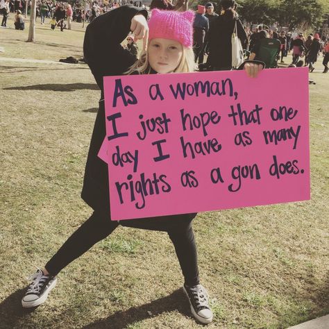 Protest Posters, Chelsea Handler, Protest Signs, Human Decency, Intersectional Feminism, Feminist Quotes, Womens March, Power To The People, Women’s Rights