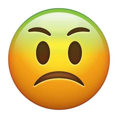 Emoji Request - EnviousEmoji Jealous Emoji, Symbols Emoticons, Emoji Codes, Custom Emoji, Emoji Copy, Emoji List, Dj Techno, Free Emoji, Ios Emoji