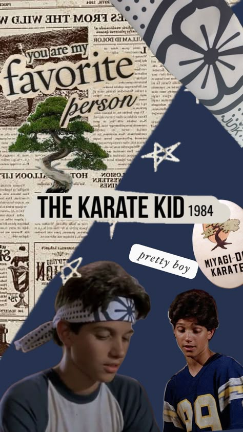 Daniel Larusso Headband, Ralph Macchio Background, Ralph Macchio Poster, Daniel Larusso Fanart, Ralph Macchio Collage, Ralph Macchio Wallpaper Collage, Daniel Larusso Wallpaper, Karate Kid Wallpaper, Wallpaper Cobra Kai