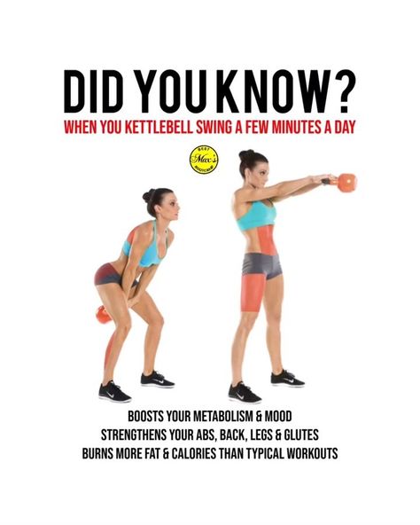 Kettlebell Benefits, Fat Burning Exercises, Nutrition Logo, Nutrition Activities, Nutrition Quotes, Nutrition Month, Referral Marketing, Nutrition Facts Label, Sport Nutrition