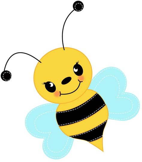 beeclipart - Google Search | BUMBLE BEES | Pinterest Bumble Bee Images, Bumble Bee Clipart, Bee Clip Art, Bee Outline, Bee Rocks, Bee Images, Bee Drawing, Bee Clipart, Bee Free