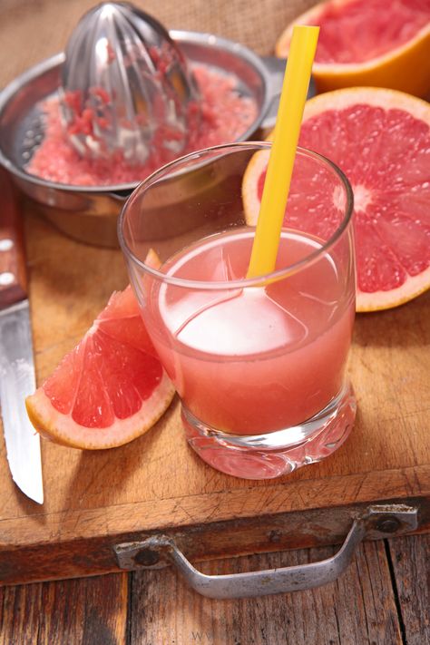 Grapefruit Seed Extract Benefits, Eating Grapefruit, Benefits Of Grapefruit, Lower Bad Cholesterol, Grapefruit Benefits, Montana Life, Bad Cholesterol, Grapefruit Seed Extract, Fat Burning Diet