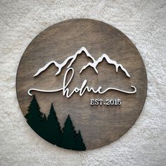 Wood Words Decor, Wood Laser Engraving Ideas Free, Laser Engraver Projects Ideas, Glow Forge Projects To Sell, Laser Engraving Projects, Glow Forge Ideas, Glowforge Projects Ideas, Wood Laser Engraving Ideas, Laser Engraver Projects