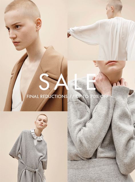 Sale Fashion Design, Sale Design Poster, Gif Email Design, Fashion Post Design, Cloth Photography Ideas, Sales Design, Sales Ideas, Clothes Sale, Sale Video