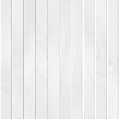 25+ White Wood Backgrounds | FreeCreatives White Wood Board Wall, White Wood Panel Walls, Wood Panel Texture, White Wooden Wall, Wood Wall Texture, Wooden Wallpaper, White Wood Background, Wood Texture Seamless, White Wood Paneling