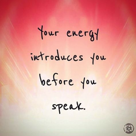 Your vibe attracts your tribe! Tribe Quotes, Happiness Habits, Everything Is Energy, Self Development Books, Good Morning World, 10% Happier, Life Rules, Truth Hurts, Original Video