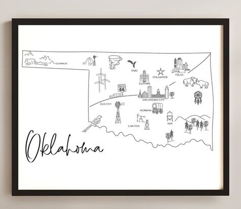 Crossville Tn, Knoxville Tennessee, University Of Tennessee, Hand Sketch, Still Water, Oklahoma City, Oklahoma, Drawing Sketches, Drawing And Illustration