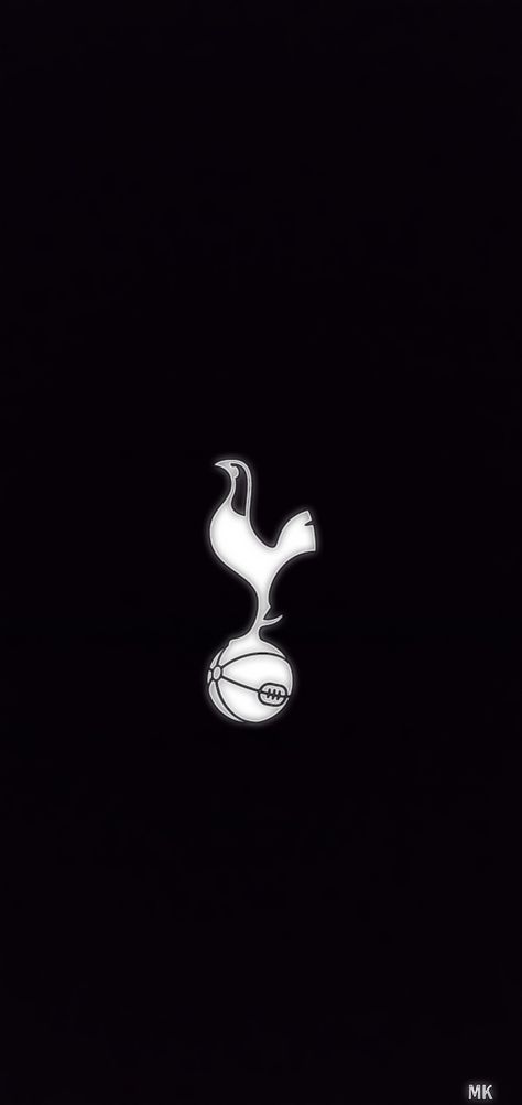 Tottenham Hotspur Wallpaper Iphone, Tottenham Hotspur Logo, Cold Pics, Spurs Tottenham, Tottenham Hotspur Wallpaper, Black Phone Background, Tottenham Hotspur Players, Live Wallpaper Iphone, Football Wallpaper