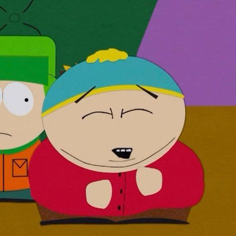 Cartman Cute, Eric Cartman, Chubby Babies, Spotify Covers, South Park Characters, Cute Birthday, Man Child, South Park, Painted Rocks