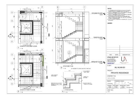 Elevator And Stairs, Circular Plan, Stairs Floor Plan, Staircase Drawing, Stair Design Architecture, Interior Presentation, Hotel Design Architecture, Hotel Floor Plan, Concrete Staircase