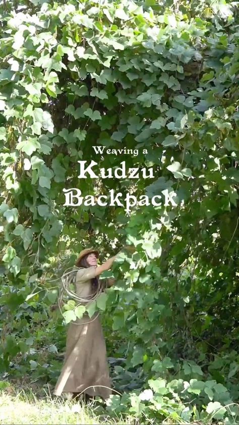 Kudzu Weaving, Diy Basket Weaving, Picture To Color, Pack Basket, Basket Weaving Diy, Natural Baskets, Diy Basket, Sea Star, Mario And Luigi