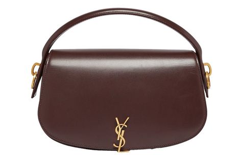 YSL Voltaire Bag Ysl Voltaire Bag, Celebrity Bags, Ferragamo Bag, Colorful Handbags, Gucci Horsebit, Black Bag, Season Colors, Black Handbags, Shopping List