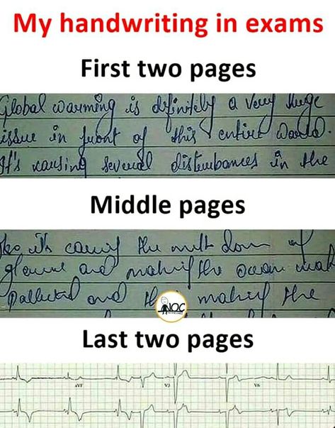 Study humour | laugh aloud | jokes | fun | educational humour | Funny Friendship Quotes, Jokes Dirty, Studying Funny, Exams Funny, Very Funny Memes, Exam Quotes Funny, Jokes Hilarious, Hilarious Jokes, Funny Texts Jokes