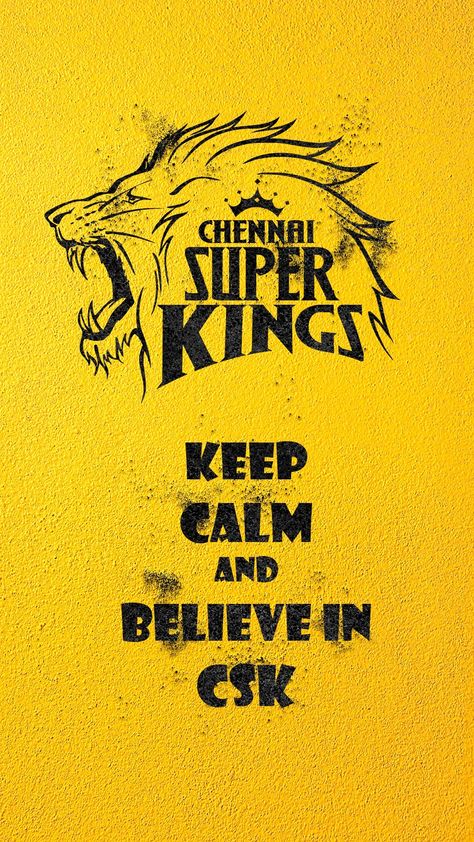 Chennai super kings ku whistle podu 😋 Csk Wallpapers Logo, Csk Wallpapers, Csk Forever, Csk Logo, Dhoni Csk, Ruturaj Gaikwad, Kakashi Drawing, Happy Holi Photo, Motivational Quotes For Kids