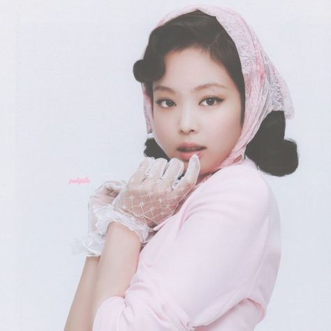 #jenniekim #jennie #jennieblackpink #blackpink Pink