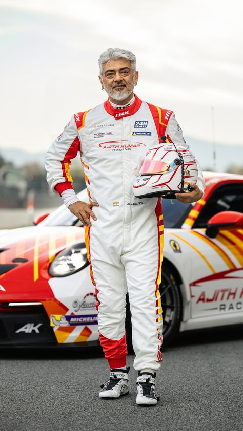 🏎️ Testing = @ajithkumarracing Ajith Racing Pics, Vidamurchi Ajith, Ajith Photos Hd, Ajith Photos, Birthday Flex Background Images Hd, Flex Background Images Hd, Flex Background, Ajith Love Image, Baby Murugan