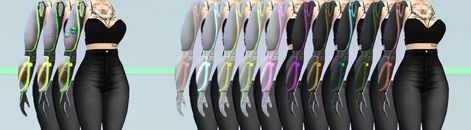 Sims 4 Robotics Cc, Broken Arm Cast, Sims4 Mod, Bionic Arm, Male Base, Sims Poses, Ts4 Mods, Arm Cast, Female Base