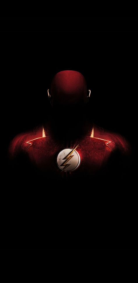 The Flash Art Wallpaper, The Flash Cw Wallpaper, The Flash Wallpaper Aesthetic, The Flash Wallpaper Iphone, The Flash Wallpaper 4k, Flash Logo Wallpaper, The Flash Artwork, Superman Wallpaper Iphone, Reverse Flash Wallpaper