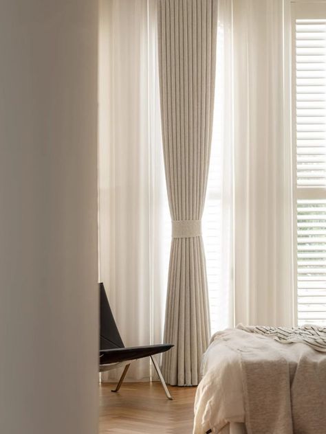 New Stylish Curtain For BedRoom Design 2025
https://youtu.be/OStIwEkEJ_w?si=BvvpIXhVLyRXDI8Z White Blackout Curtains Bedroom, Pattern Curtains Bedroom, Blackout Curtains Bedroom Ideas, Patterned Curtains Bedroom, Curtains Bedroom Aesthetic, Curtains Bedroom Blackout, Bedroom Decor Curtains, Off White Curtains, Cavern Clay