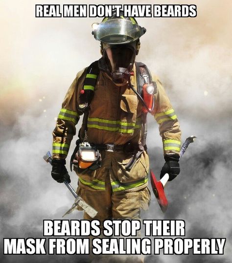 Firefighter Funny Meme Firefighter Memes, Firefighter Funny, Firefighters Daughter, Firefighter Humor, Firefighter Love, Firefighter Quotes, Funny Meme, Real Man, Master Chief