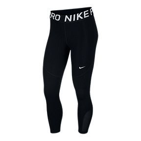 Nike Clothes, Cars Jeep, Cool Silhouettes, Nike Pro Women, Nike Sweats, Gym Clothes Women, Nike Joggers, Leggings Outfit, Training Clothes