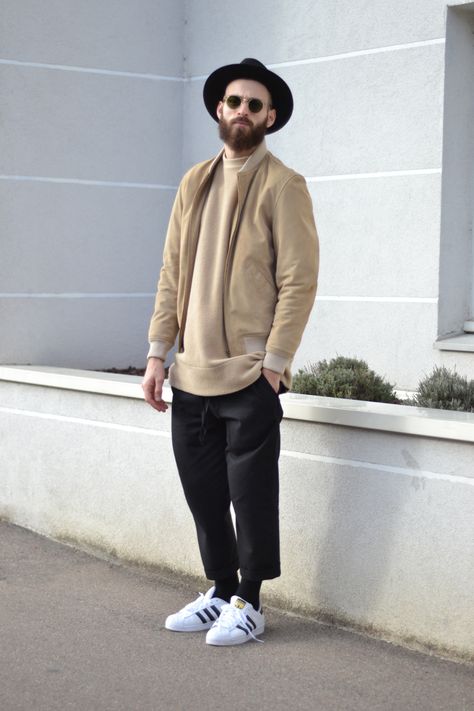 Loose Fit Inspo Album - Album on Imgur Mens Street Style Winter, Frugal Male Fashion, Fits 2023, Men Ootd, Budget Outfits, Minimal Wardrobe, Fashion Boy, Future Style, Men Wear