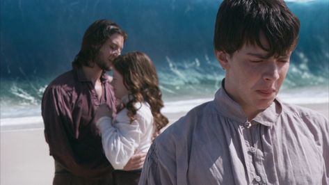 Narnia Edmund, Edmund Narnia, Voyage Of The Dawn Treader, The Dawn Treader, Chronicles Of Narnia Books, Narnia Quotes, Narnia Cast, Narnia Movies, Dawn Treader